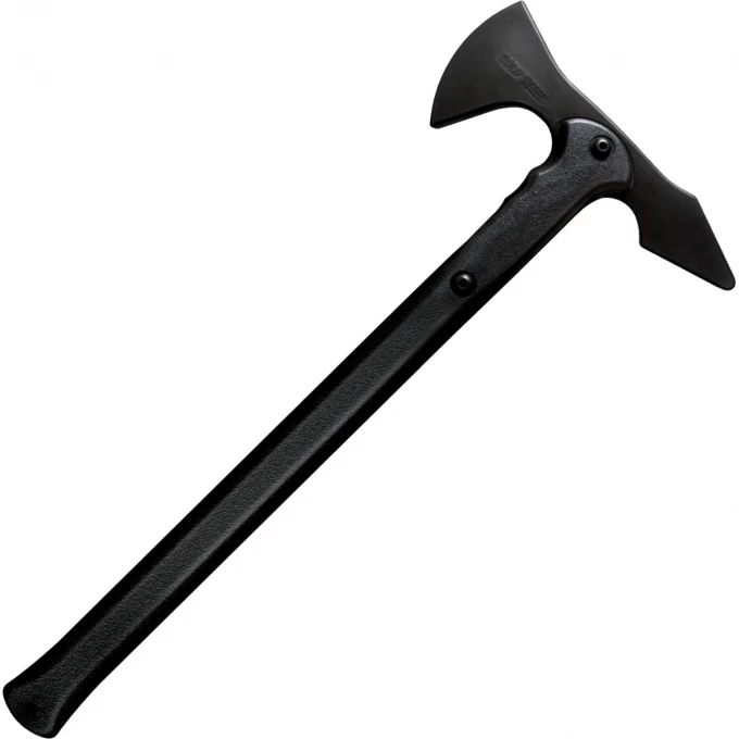 Топор тренировочный COLD STEEL TRENCH HAWK TRAINE 92BKPTH CS_92BKPTH