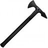 Топор тренировочный COLD STEEL TRENCH HAWK TRAINE 92BKPTH CS_92BKPTH