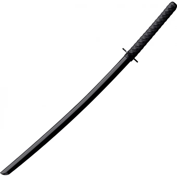 Тренировочный меч COLD STEEL BOKKEN CS_92BKKCZ Тренировочный меч COLD STEEL BOKKEN CS_92BKKCZ