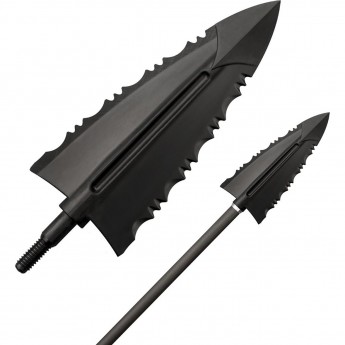 Наконечник к стреле COLD STEEL CS_CSBH1Z