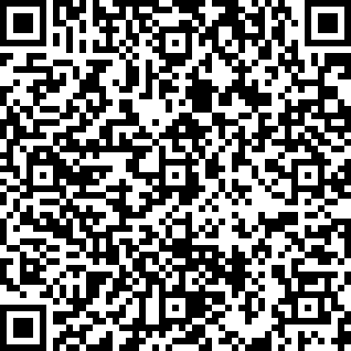 Написать во ВКонтакте