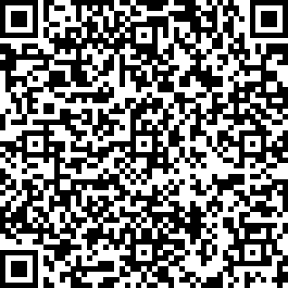 Написать во ВКонтакте