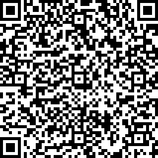 Написать во ВКонтакте