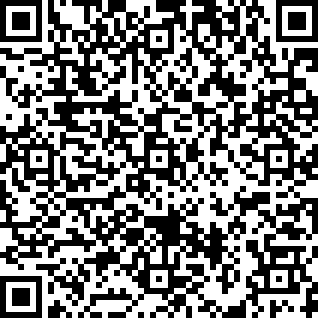 Написать во ВКонтакте